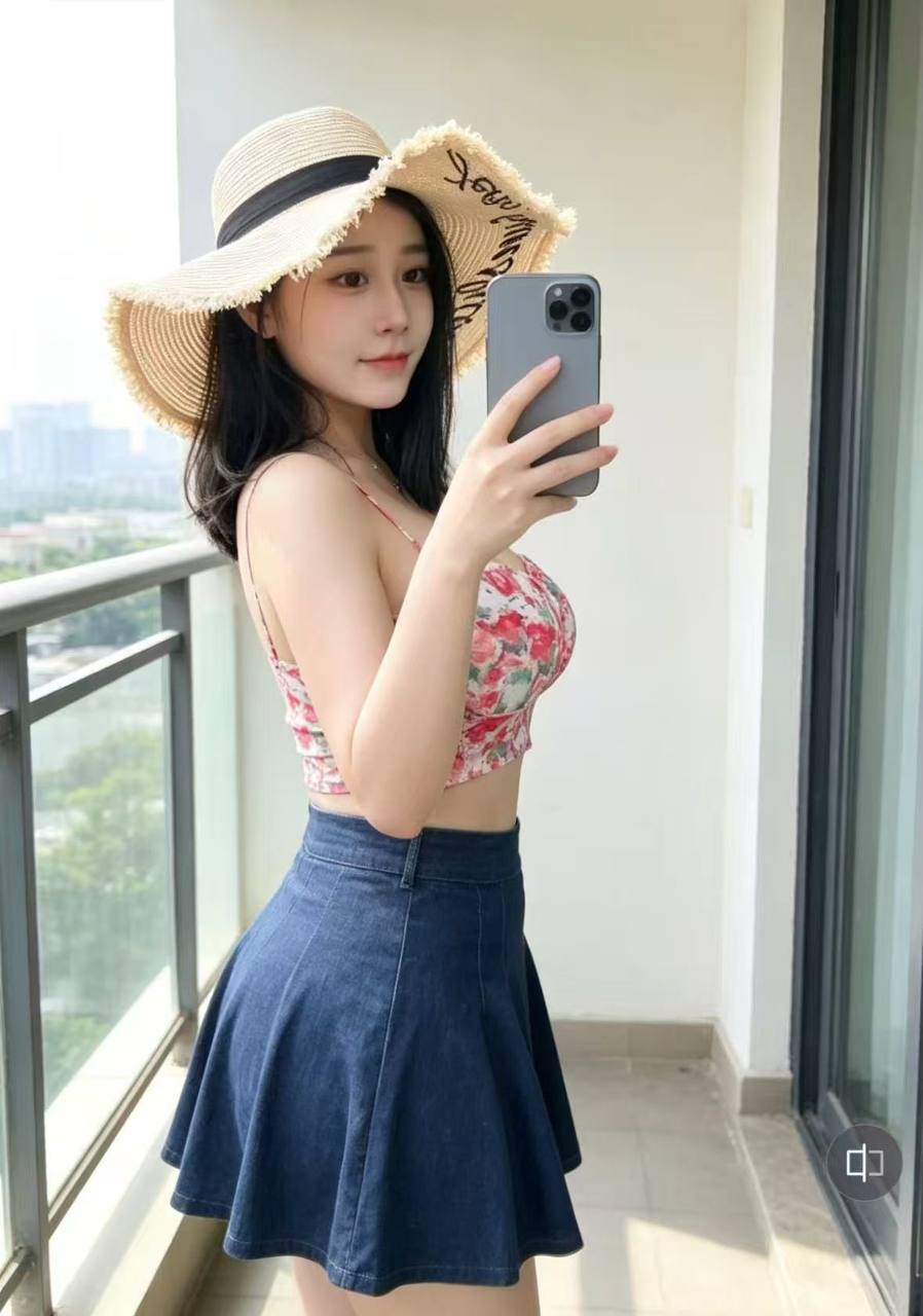 相册照片