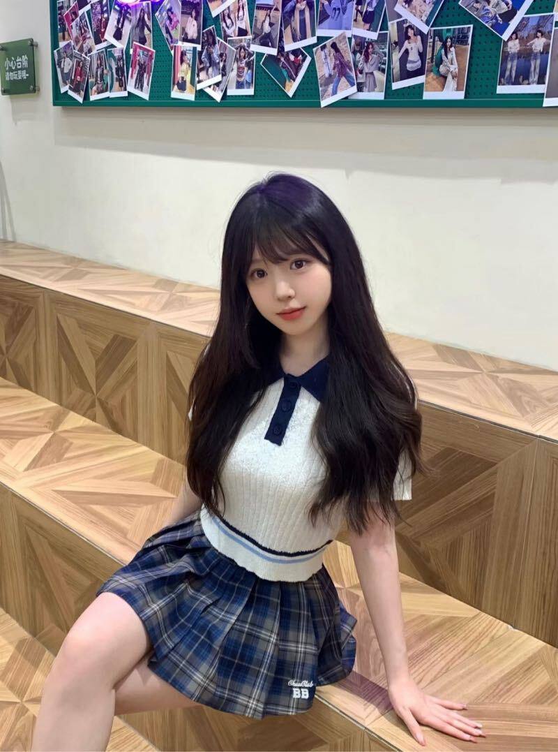 相册照片