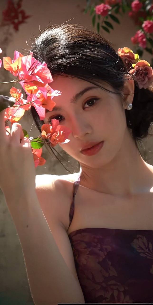 相册照片