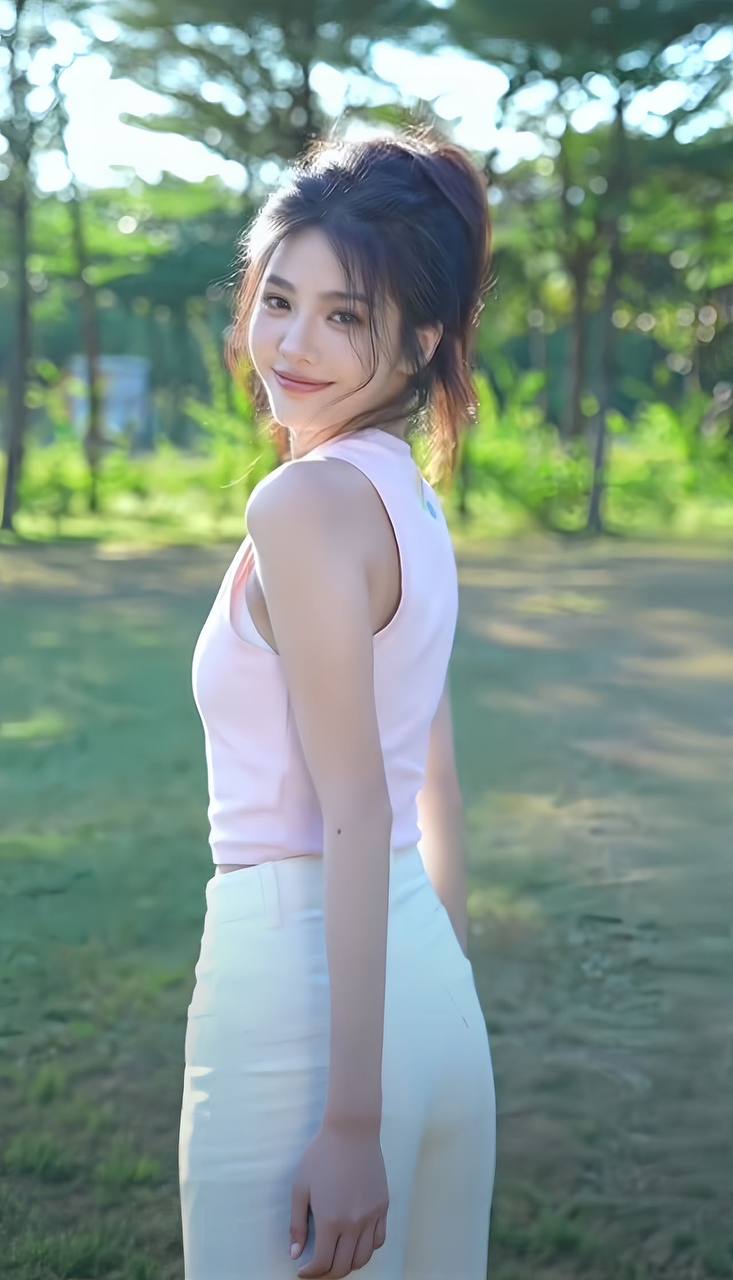 相册照片