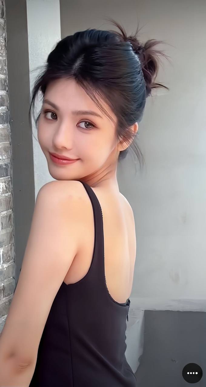 相册照片