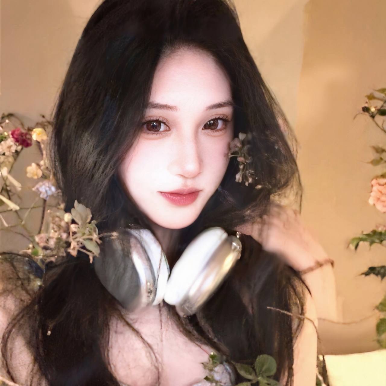 相册照片