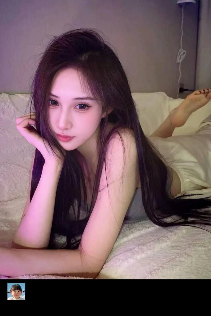 相册照片