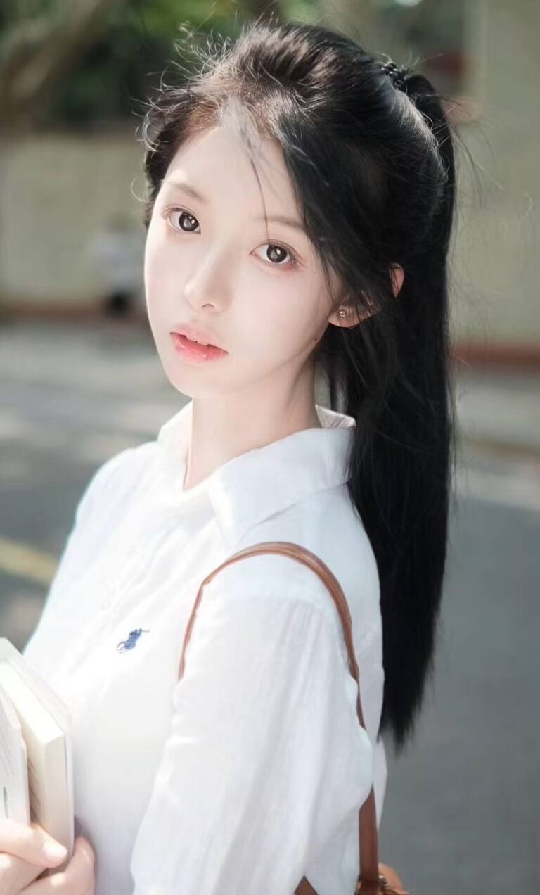 S518越小爱