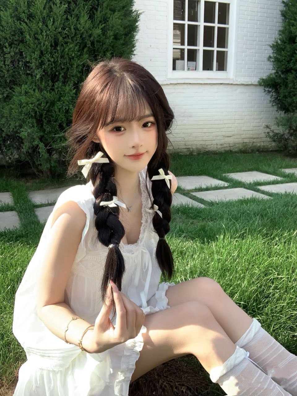 相册照片