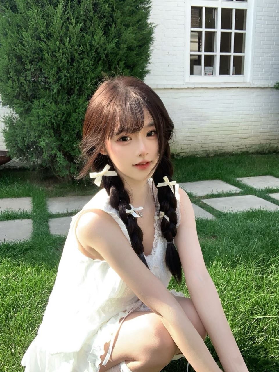 相册照片
