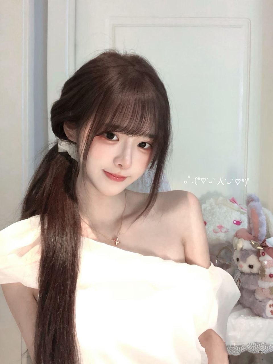 相册照片