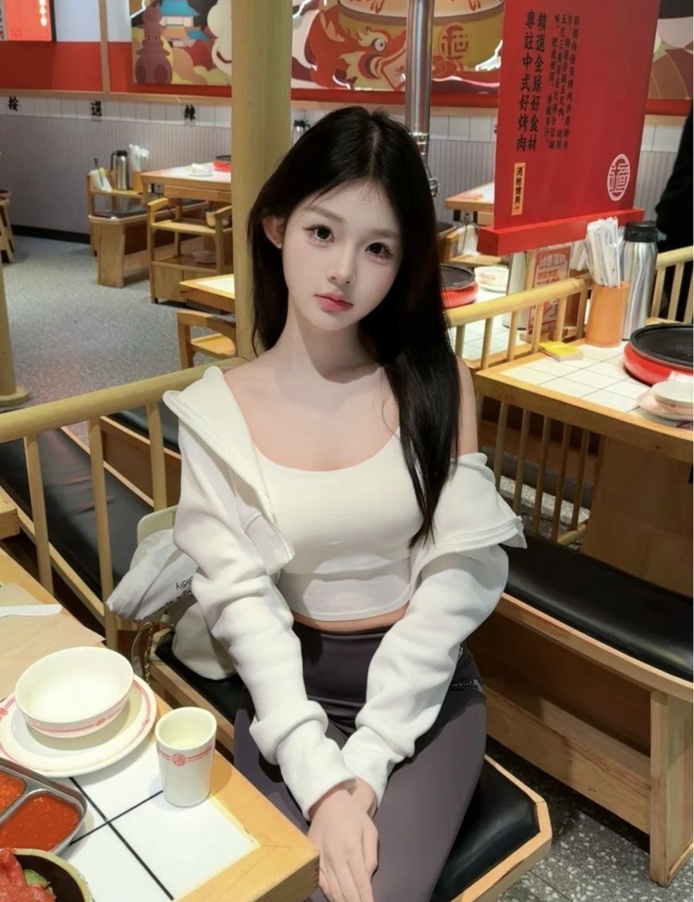 相册照片