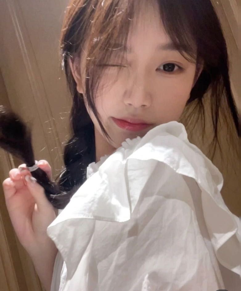 相册照片