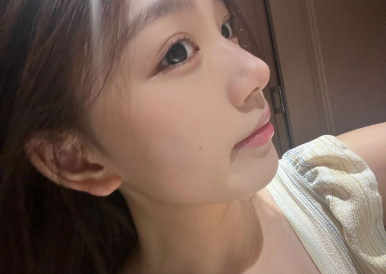 相册照片