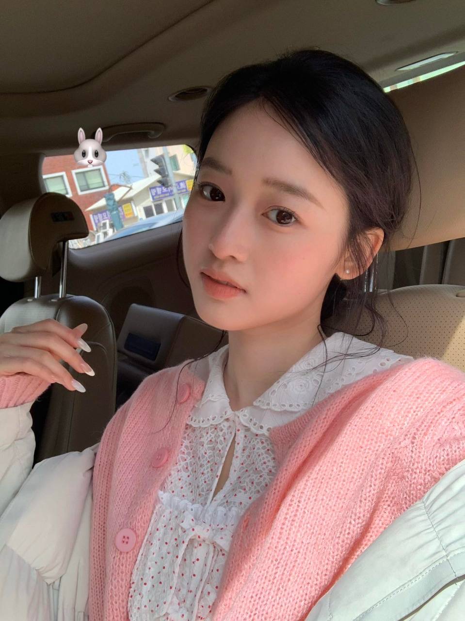 相册照片