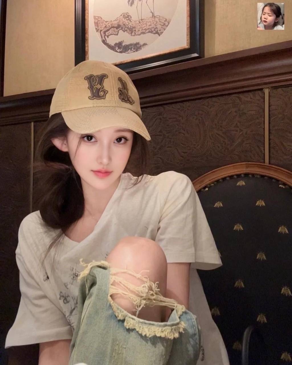 相册照片