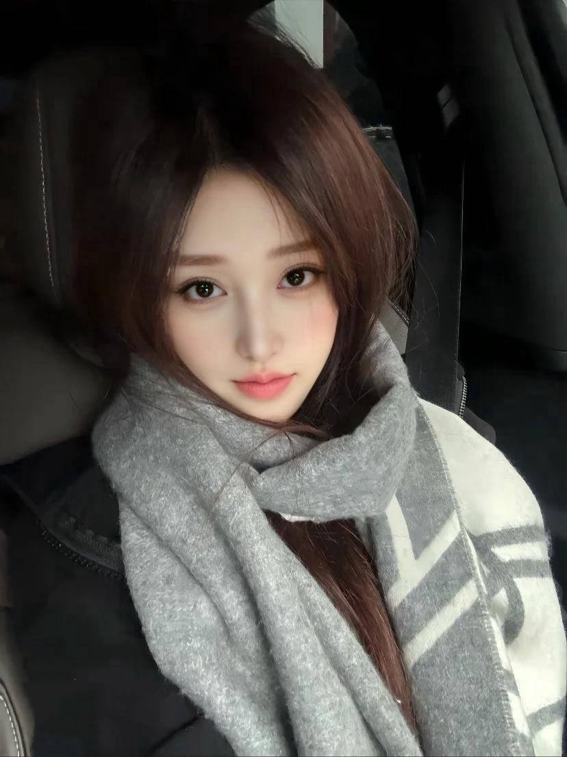 相册照片