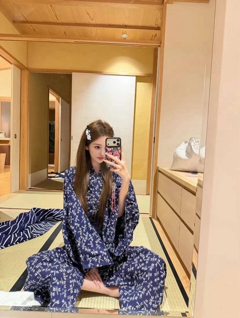 相册照片