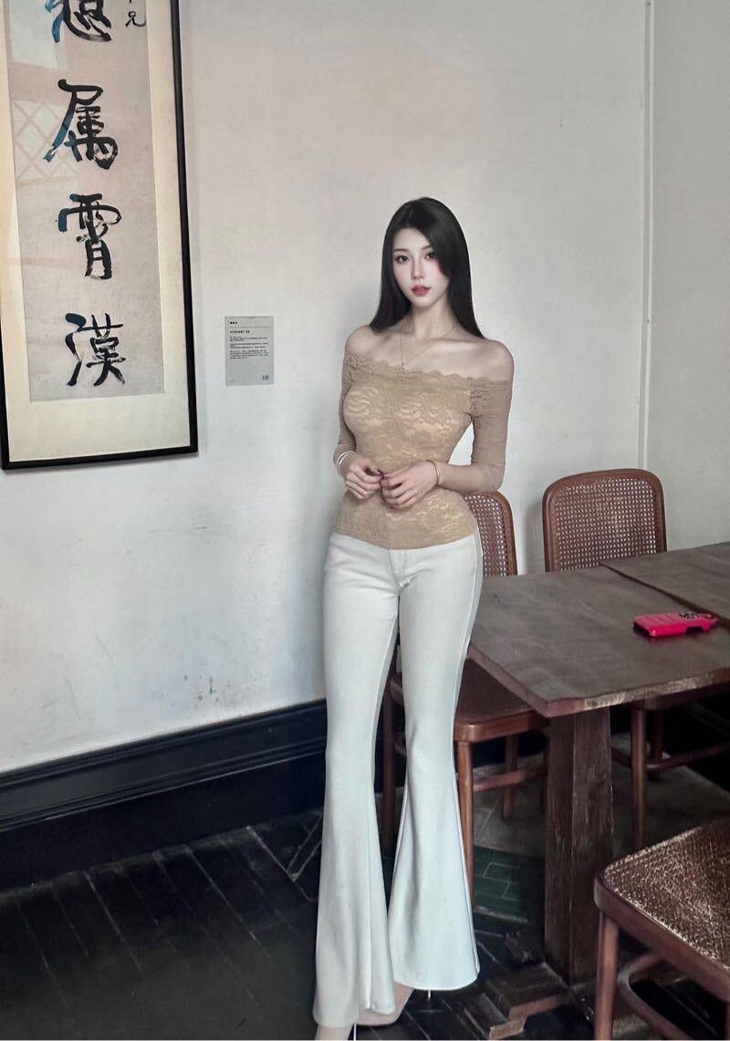 相册照片