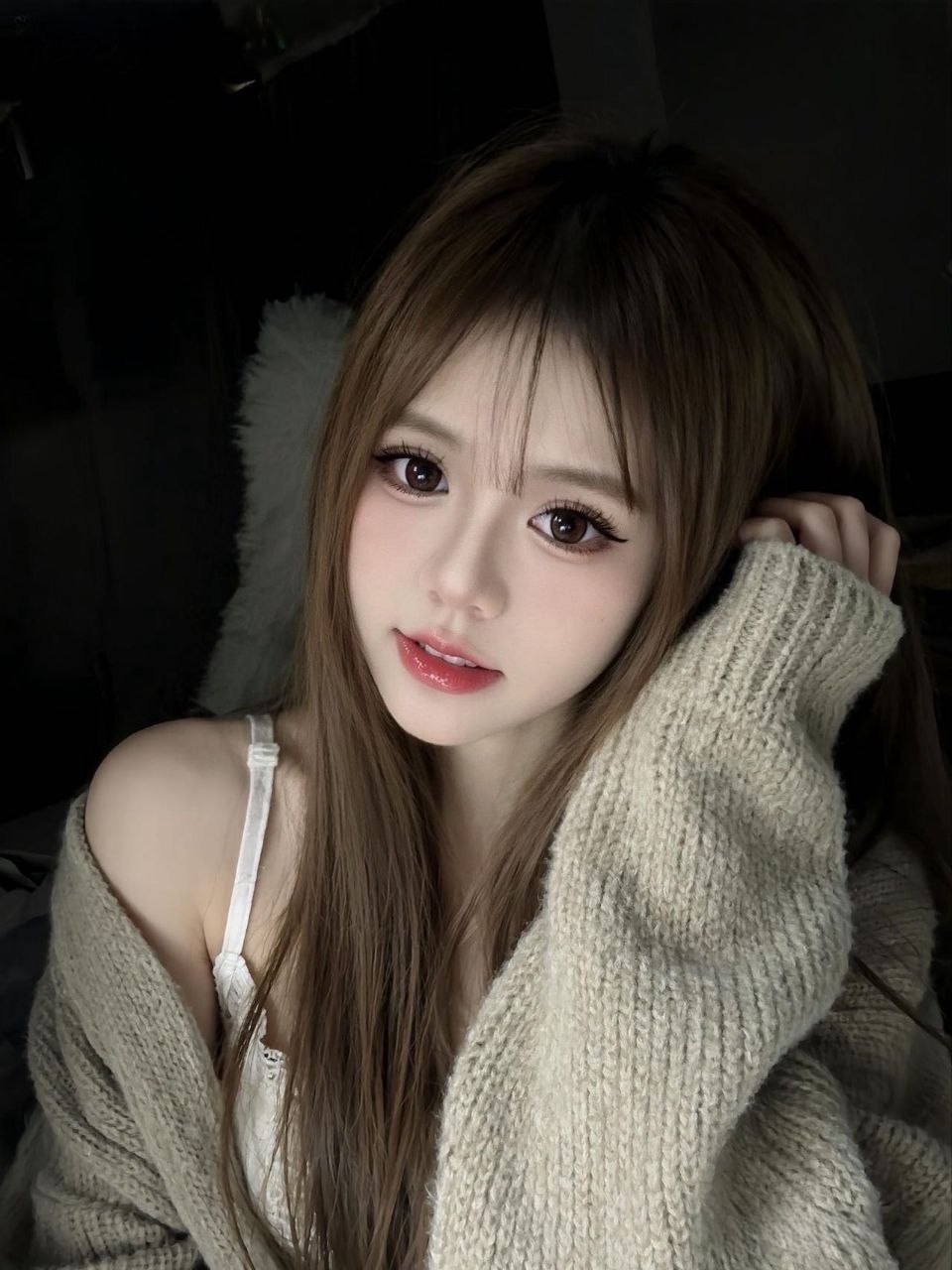 相册照片