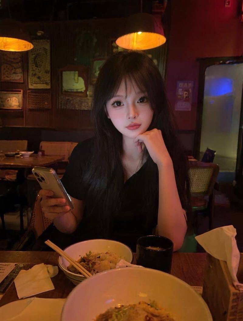 相册照片