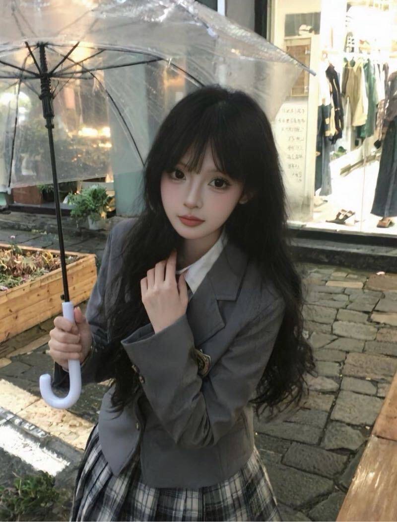 相册照片