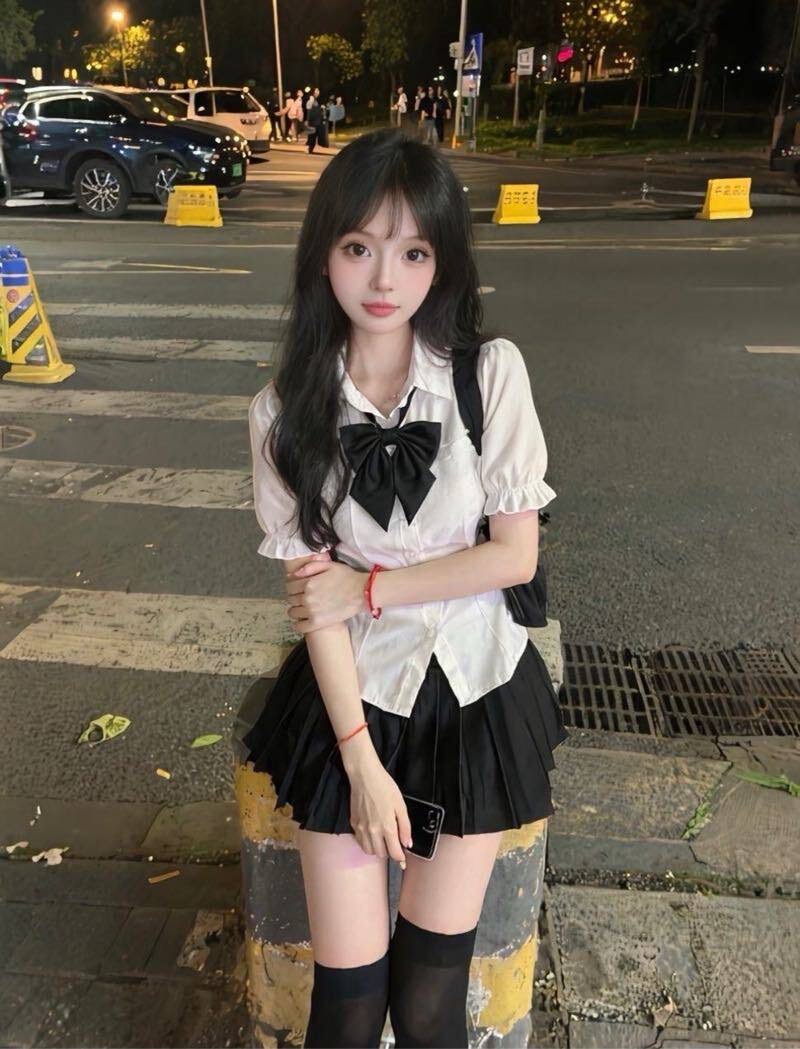 相册照片