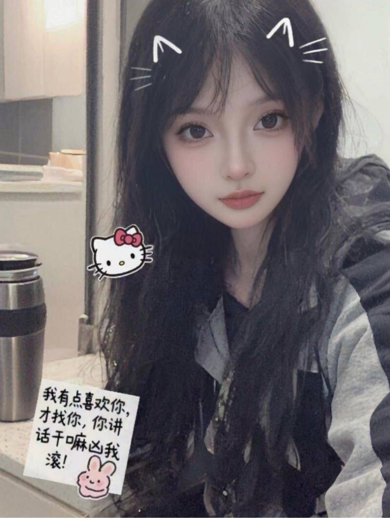 相册照片