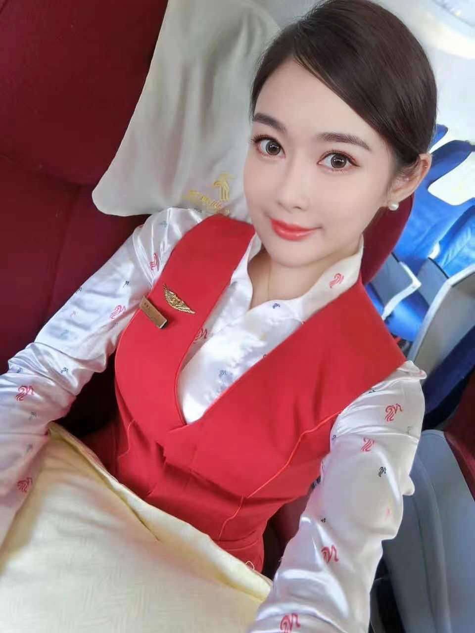 相册照片