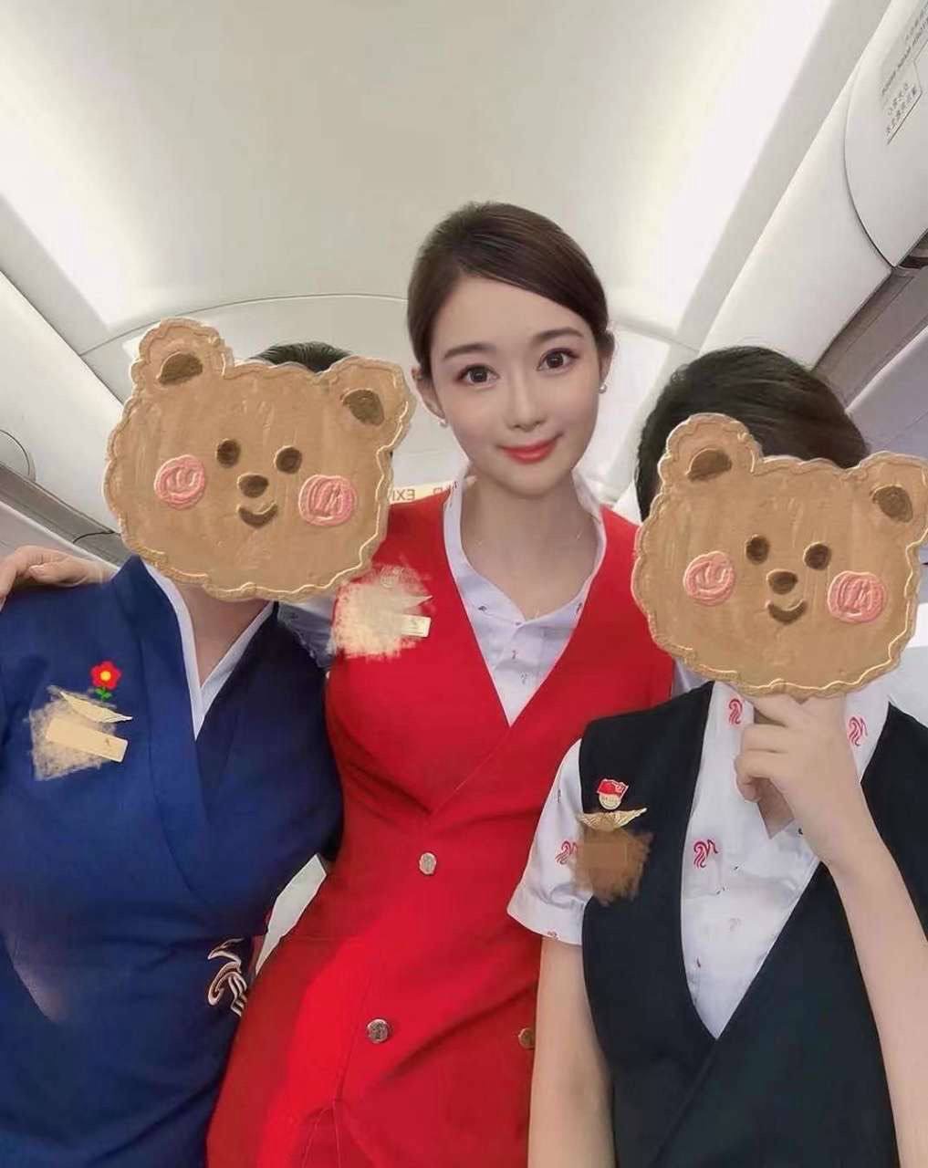 相册照片