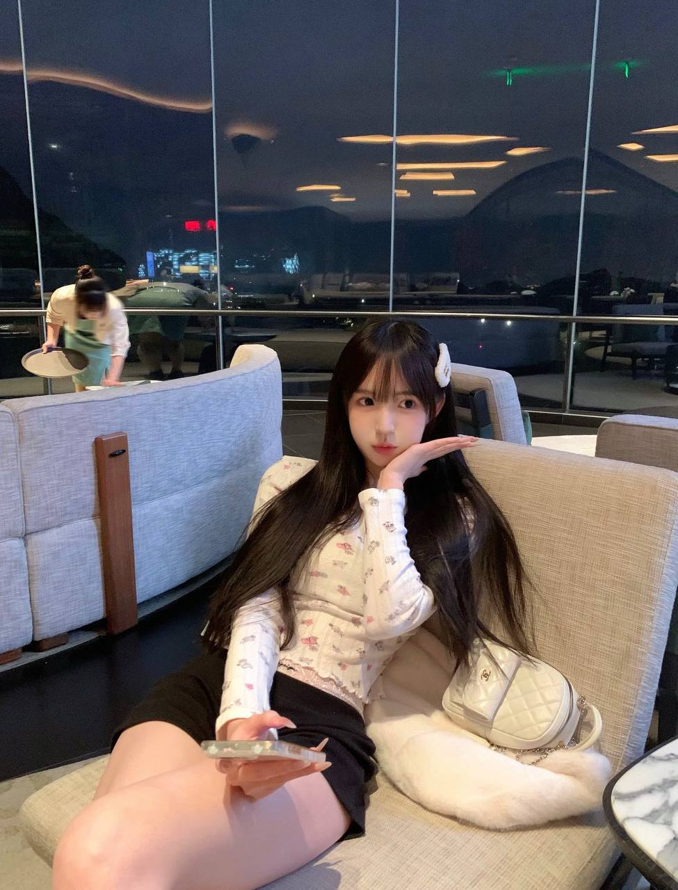 相册照片